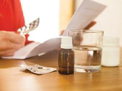 Müspet ve negatif niyetin gücünü hafife almayalım