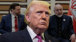 Müzakere masasında kriz! ABD 20 yıl dedi, İran 5 yıl: Trump reddetti