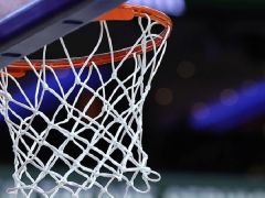 NBA’de play-off ve play-in eşleşmeleri belirli oldu