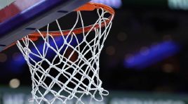 NBA’de play-off ve play-in eşleşmeleri belirli oldu