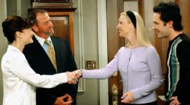 Ne diziymiş! Oyuncularına hâlâ kazandırıyor… Final yapalı 22 yıl oldu, tıkır tıkır para basıyor!