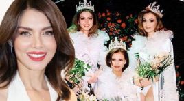 Nefise Karatay: İkinci seçildiğimde sokağa çıkamadım