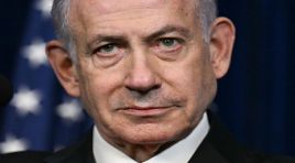Netanyahu talep etti, yolsuzluk davası ertelendi