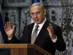 Netanyahu’dan İspanya’ya tehdit! ‘Bize karşı olanlar bölgede ortağımız olamaz’