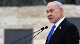 Netanyahu’nun yolsuzluk davasında güvenlik krizi: Duruşma son anda iptal edildi