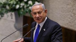 Netanyahu’nun yolsuzluk duruşmasında erteleme kararı