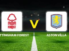 Nottingham Forest Aston Villa maçı ne vakit saat kaçta hangi kanalda? Avrupa Ligi’nde Yarı Final heyecanı