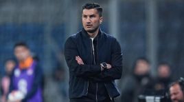 Nuri Şahin: ‘Yarışımıza devam ediyoruz’