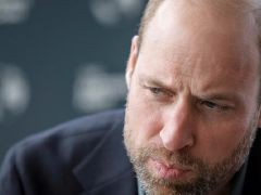 Öfkesinden korkulur… Yalnızca kardeşine ve karısına değil onların tarafını tutanlara da kin besliyor!