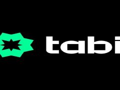 OLAĞAN SPOR CANLI İZLE EKRANI FULL KESİNTİSİZ (Şampiyonlar Ligi Bayern Münih – Real Madrid maçı) | TRT Natürel fiyatlı mi, nereden izlenir? Bayern Münih – Real Madrid maçı hangi kanalda? Tabii’ye nasıl üye olunur?