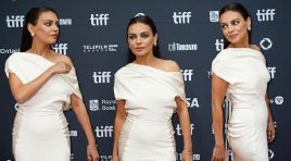 Onlar da yıllar evvel sette tanışmıştı… Karısını rol arkadaşından kıskanmaktan meczuba döndü!