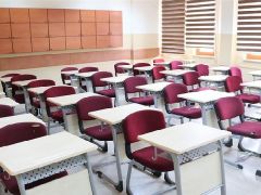 Ortaokul ve liselere özel öğrenme seti yayımlandı