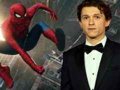 Örümcek Adam: Yepyeni Bir Gün heyecanı katlanıyor. Tom Holland sürpriz gelişmeyi açıkladı