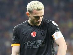 Osimhen, Icardi yok fakat Barış Alper var!