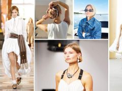 Oyunbaz aksesuarlar yeni dönemde başrolde