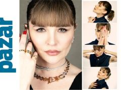 ‘Oyuncuyu ayağa nasıl kalktığıyla tasvir eder hayat’