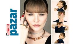 ‘Oyuncuyu ayağa nasıl kalktığıyla tasvir eder hayat’