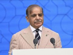 Pakistan’dan Trump’a ateşkes teşekkürü