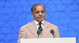 Pakistan’dan Trump’a ateşkes teşekkürü