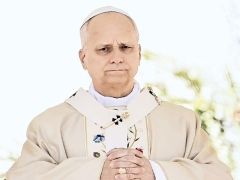 Papa’dan barış iletisi