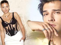 Pelin Akil ile Baran Bölükbaşı ortasında neler oluyor?