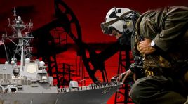 Pentagon Hürmüz Boğazı gerçeğini bâtın toplantıda paylaştı: ‘Operasyon 6 ay sürebilir’