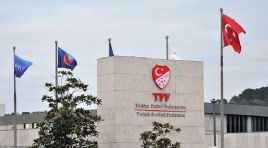 PFDK’den 11 Süper Lig kulübüne ceza!