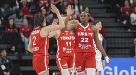 Potanın Perileri’nin rakipleri aşikâr oluyor!