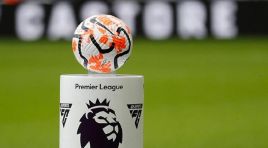 Premier Lig’de ikili averaj var mı? Premier Lig puan eşitliğinde neye bakılır?