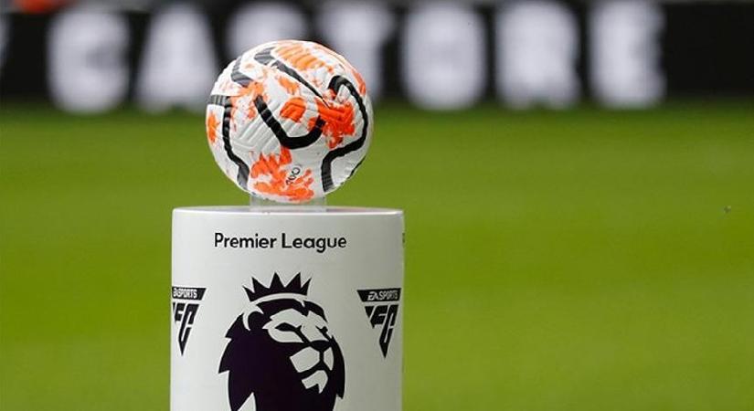 Premier Lig’de ikili averaj var mı? Premier Lig puan eşitliğinde neye bakılır?