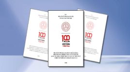 Proje okullara atama kılavuzu yayımlandı