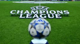 PSG-Bayern Münih rövanş maçı ne vakit? | UEFA Şampiyonlar Ligi Yarı Finali Paris Saint-Germain Bayern Münih rövanş maçı saat kaçta, hangi kanalda? İşte Şampiyonlar Ligi yarı final formatı!