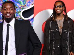 Rapçi Offset, Florida’da vuruldu. Ünlü ismin son durumu açıklandı