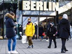 Rapor ortaya çıktı: ABD, Almanya ve Fransa birinci 10’a giremedi