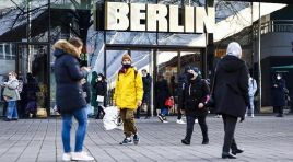 Rapor ortaya çıktı: ABD, Almanya ve Fransa birinci 10’a giremedi