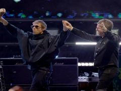 Rock and Roll Hall of Fame 2026 adayları açıklandı