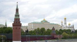 Rusya’dan ABD ve İran’a tahlil önerisi: ‘Teklif hala geçerli’