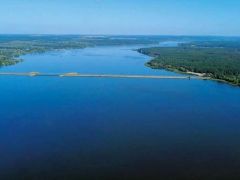 Rusya’nın maksadında su sınırları mı var