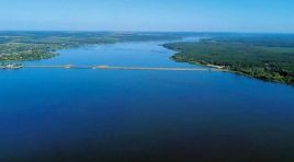 Rusya’nın maksadında su sınırları mı var
