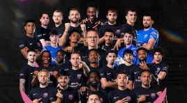 Sabah, Azerbaycan’da şampiyon oldu!