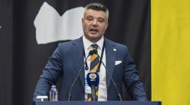 Sadettin Saran’dan Yasin Kol ve Galatasaray yanıtı!