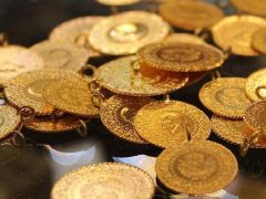 Sahte gram altın soruşturmasında holding patronuna gözaltı