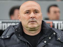 Sami Uğurlu’dan Beşiktaş’a övgü: ‘Baştan sona hak ettiler!’