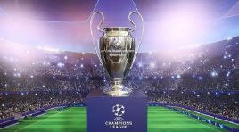 Şampiyonlar Ligi yarı final tek maç mı, çift maç mı? Şampiyonlar Ligi yarı final maçları rövanşı var mı?