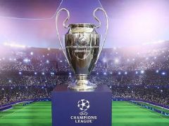 Şampiyonlar Ligi’nde bu hafta hangi maçlar var? Şampiyonlar Ligi çeyrek final birinci maçları ne vakit, saat kaçta oynanacak?