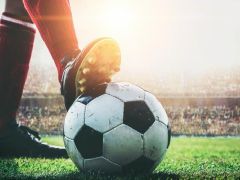 Şampiyonlar Ligi’nde bu hafta hangi maçlar var? Şampiyonlar Ligi çeyrek final rövanş maçları ne vakit, saat kaçta oynanacak?