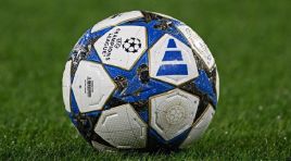 Şampiyonlar Ligi’nde bu hafta hangi maçlar var? Şampiyonlar Ligi yarı final maçları ne vakit, saat kaçta oynanacak?