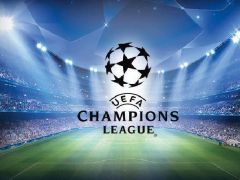 Şampiyonlar Ligi’nde yarı finalistler kimler? Şampiyonlar Ligi’nde hangi gruplar üst tipe yükseldi?