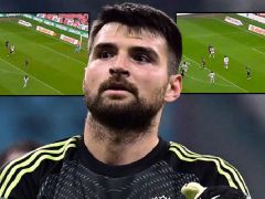 Samsun’da 6 dakikada her şey değişti: İki inanılmaz gol! Beşiktaş’ta Ersin çaresiz kaldı