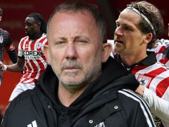 Samsunspor-Beşiktaş maçını yazdı, topluluğa ve Sergen Yalçın’a seslendi: Artık bir bedeli olmalı!